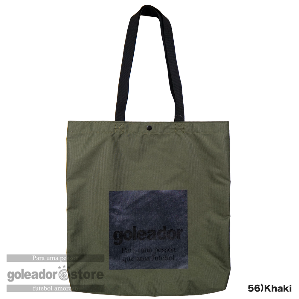 goleador store】ゴレアドール公式通販 - バッグ