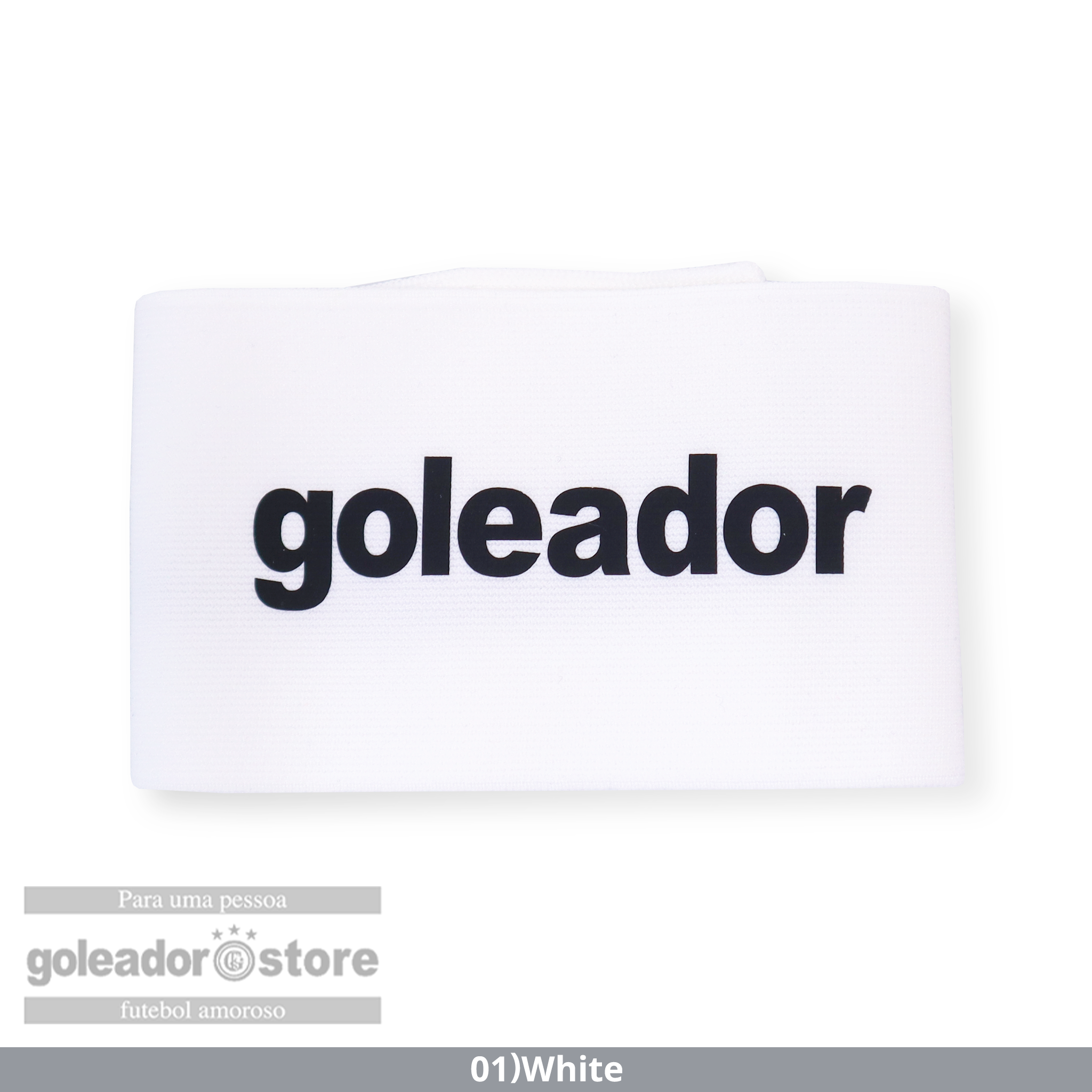 goleador svolme まとめ品 oms-062_a_1080x.png?v=1719221642