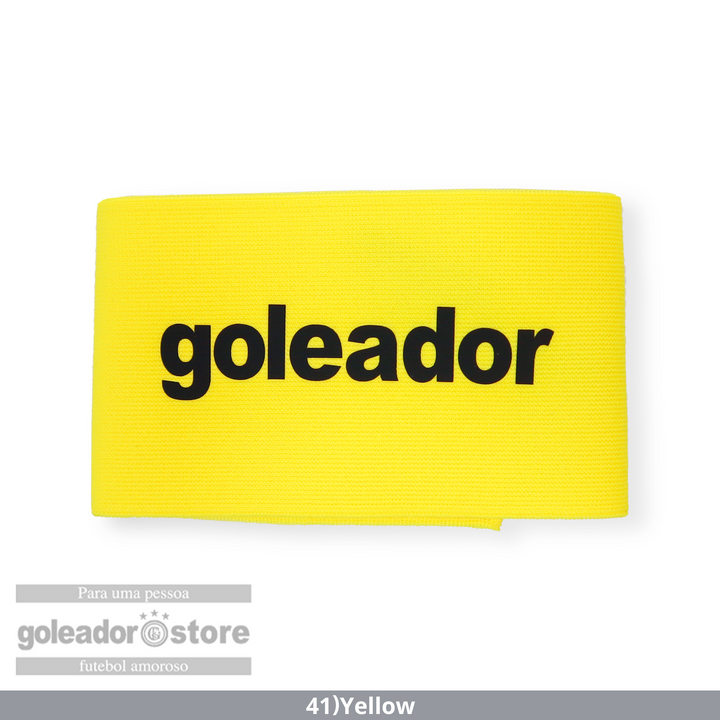 goleador svolme まとめ品 oms-062_a_720x.png?v=1719221642