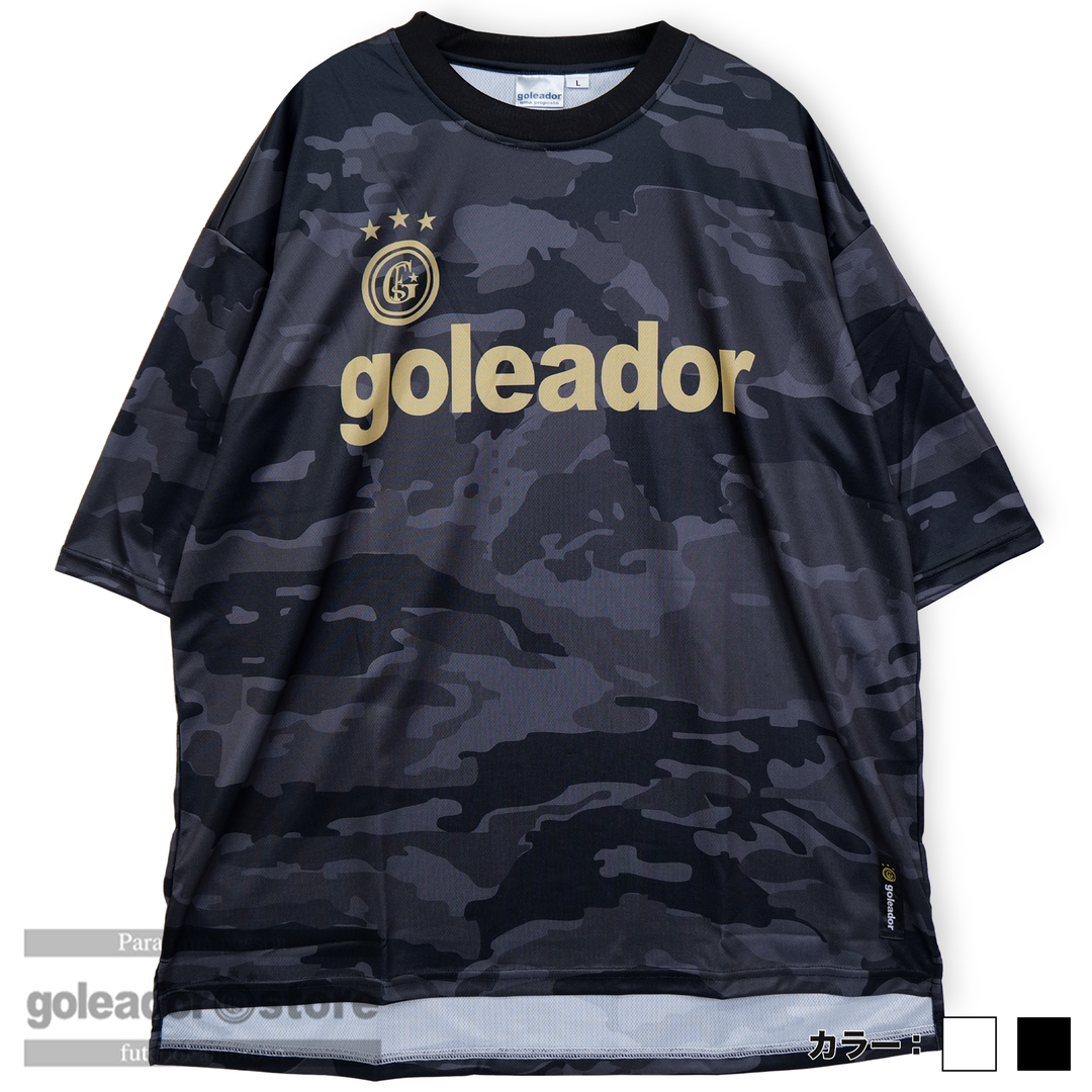 goleador 水玉模様 上下セット 160 goleador 水玉模様 上下セット 160 ウェア