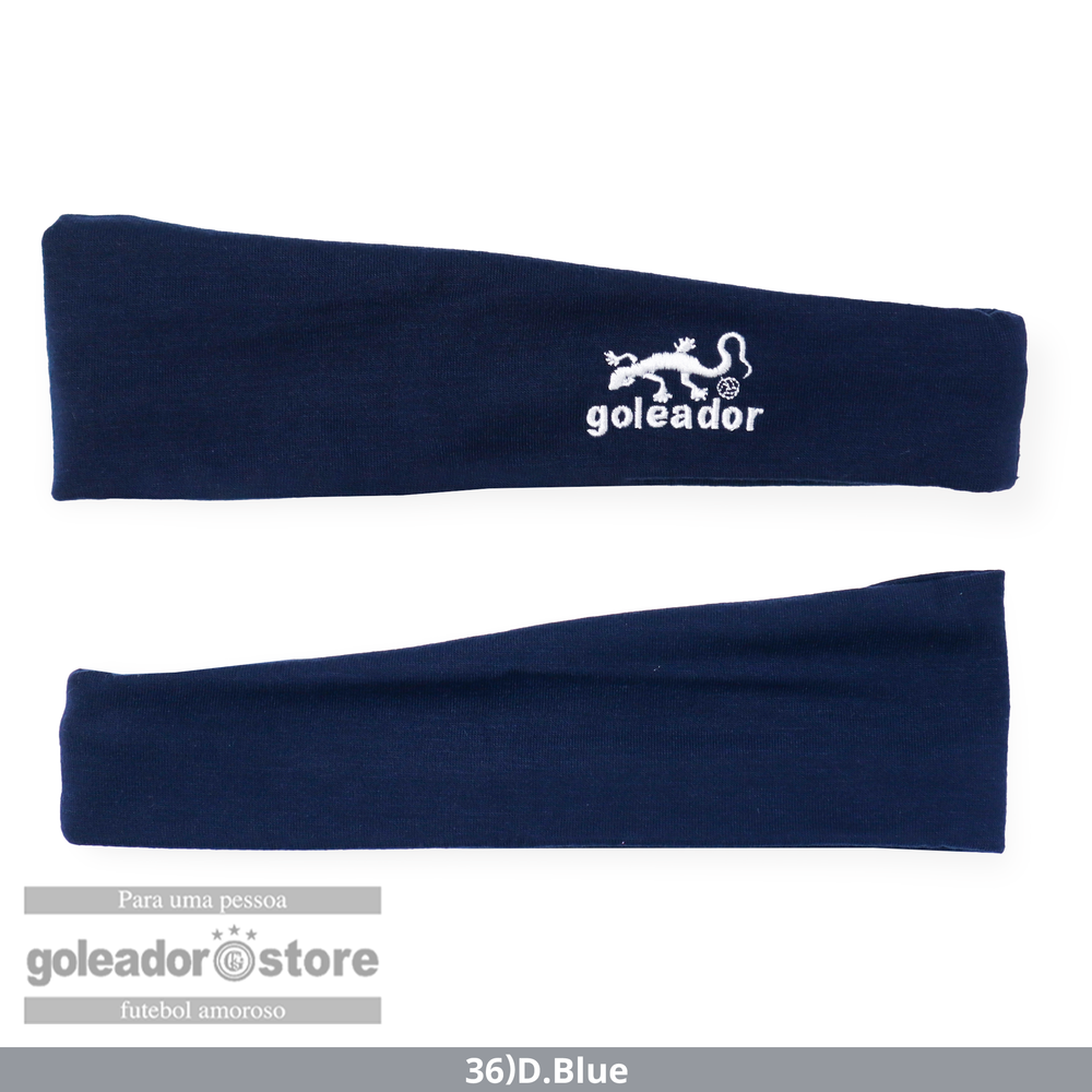 goleador 水玉模様 上下セット 160 goleador 水玉模様 上下セット 160 ウェア