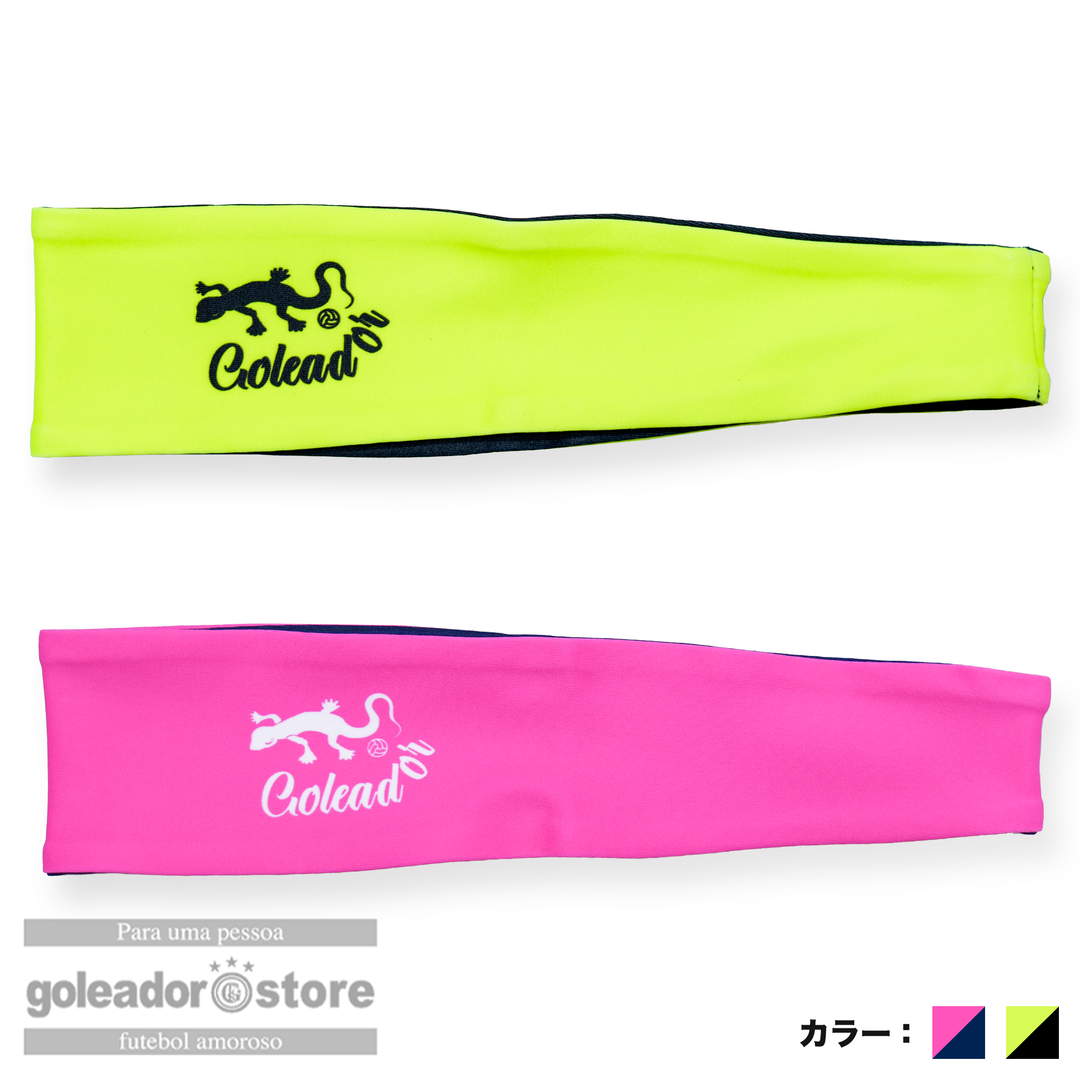 goleador store】ゴレアドール公式通販 - ニューアイテム