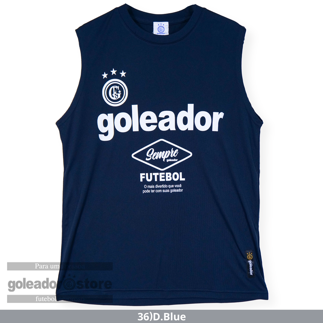 oms-069_36a_1080x.png?v=1749652530