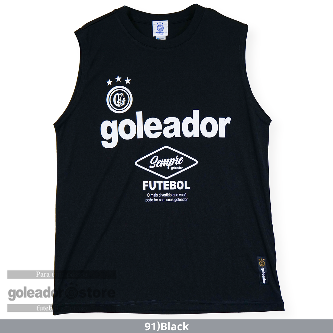 oms-069_91a_1080x.png?v=1749652530