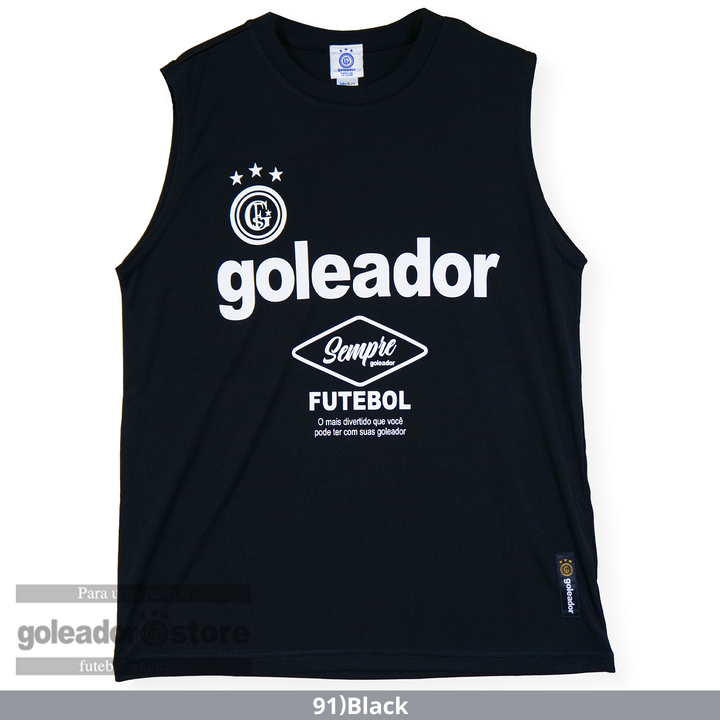 oms-069_91a_720x.png?v=1749652530