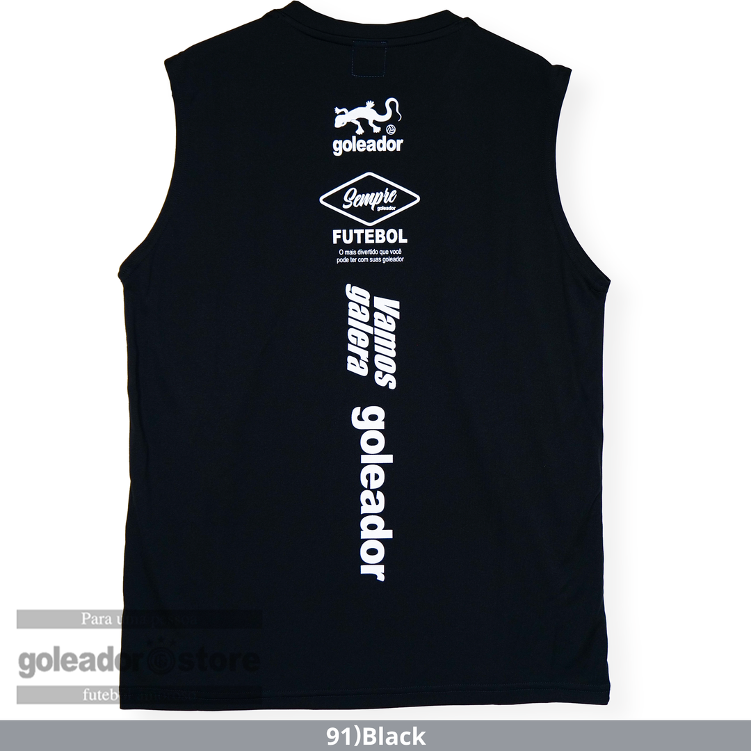 oms-069_91b_1080x.png?v=1749652530