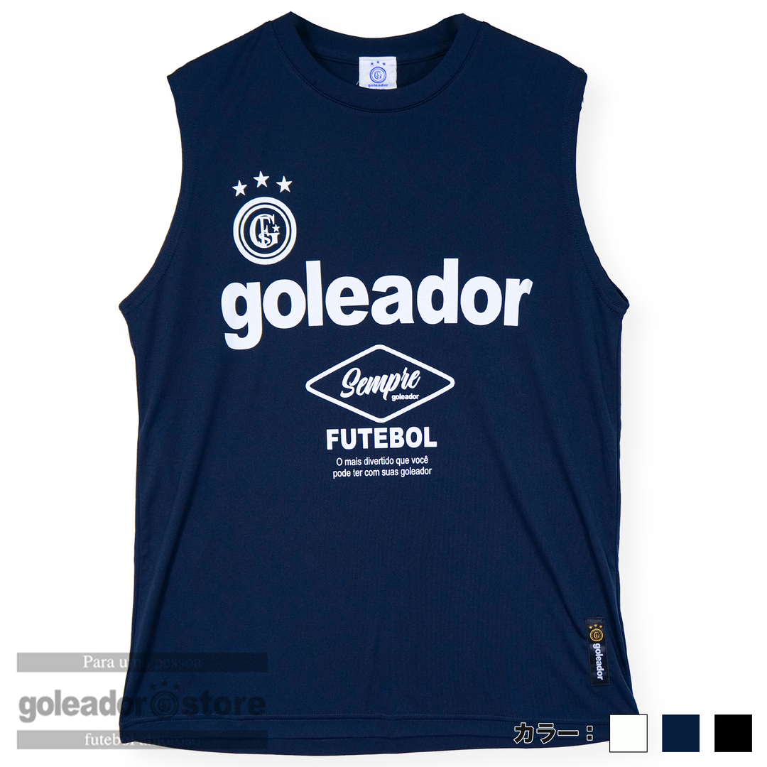 goleador store】ゴレアドール公式通販 - 2025春夏モデル goleador store】ゴレアドール公式通販 - 2025春夏モデル