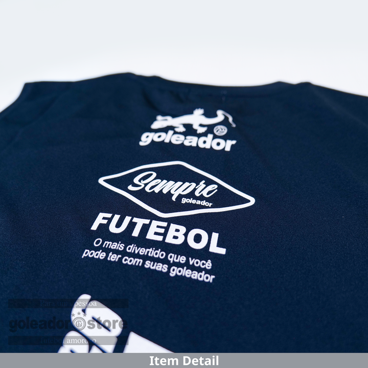 ゴレアドール公式】goleador【ストア限定】ノースリーブ プラシャツ