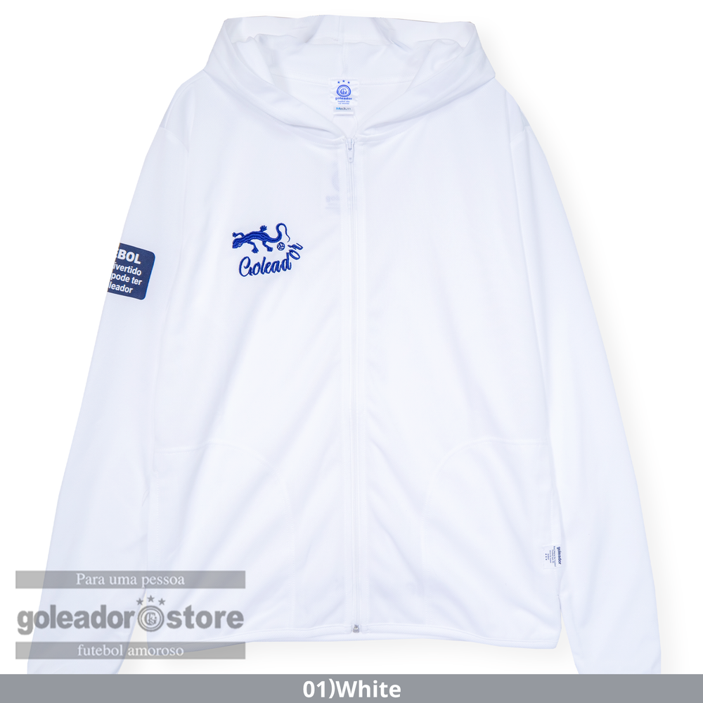 goleador store】ゴレアドール公式オンラインストア