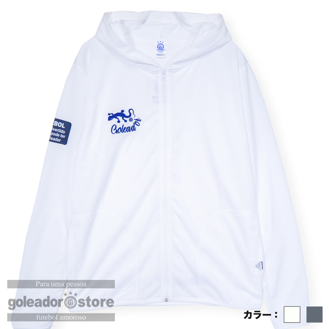 楽天市場】ゴレアドール ハーフコートの通販