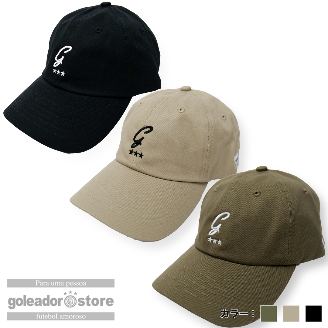 goleador store】ゴレアドール公式通販 - 直営店限定モデル