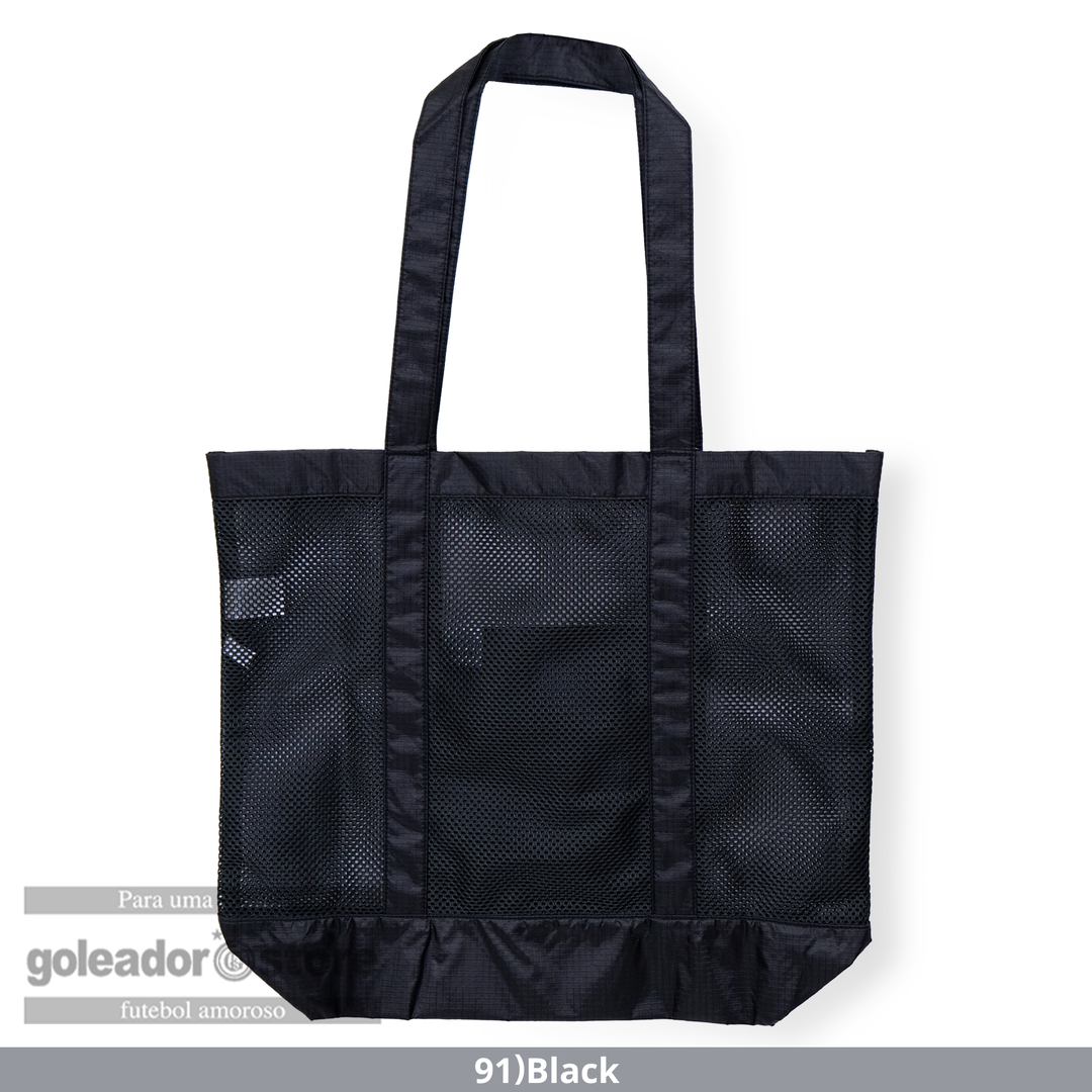 ゴレアドール公式】goleador【ストア限定】メッシュトートバックoms-072