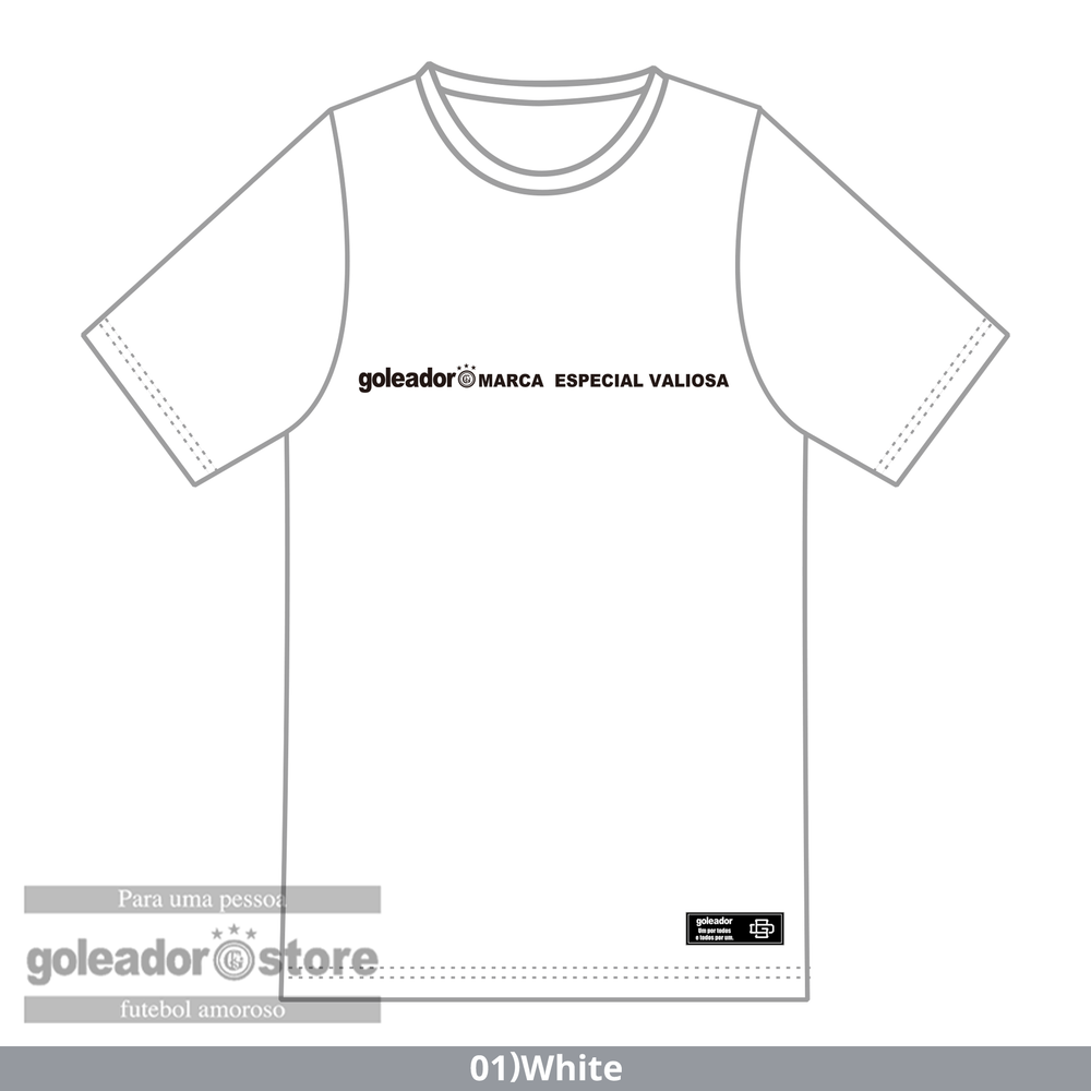 goleador store】ゴレアドール公式通販 - ニューアイテム