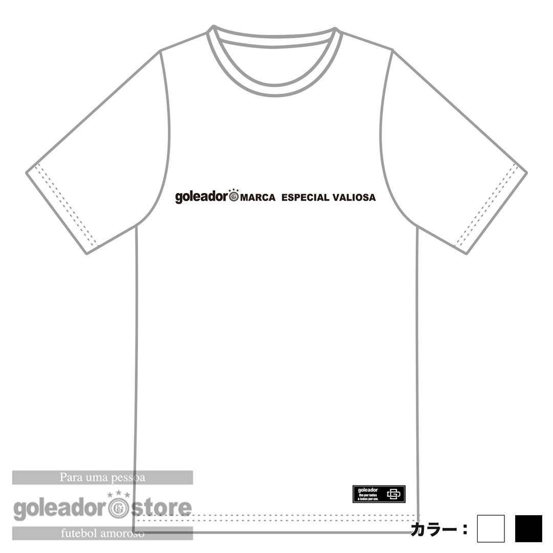 goleador 水玉模様 上下セット 160 goleador store】ゴレアドール公式通販 - ニューアイテム