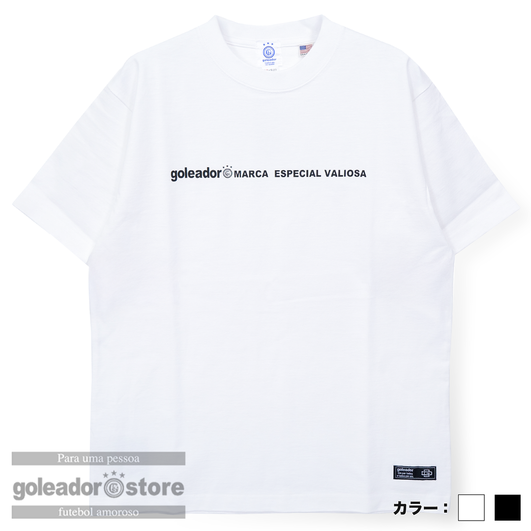 goleador 水玉模様 上下セット 160 topicks_25ss-03_61277abc-db64-