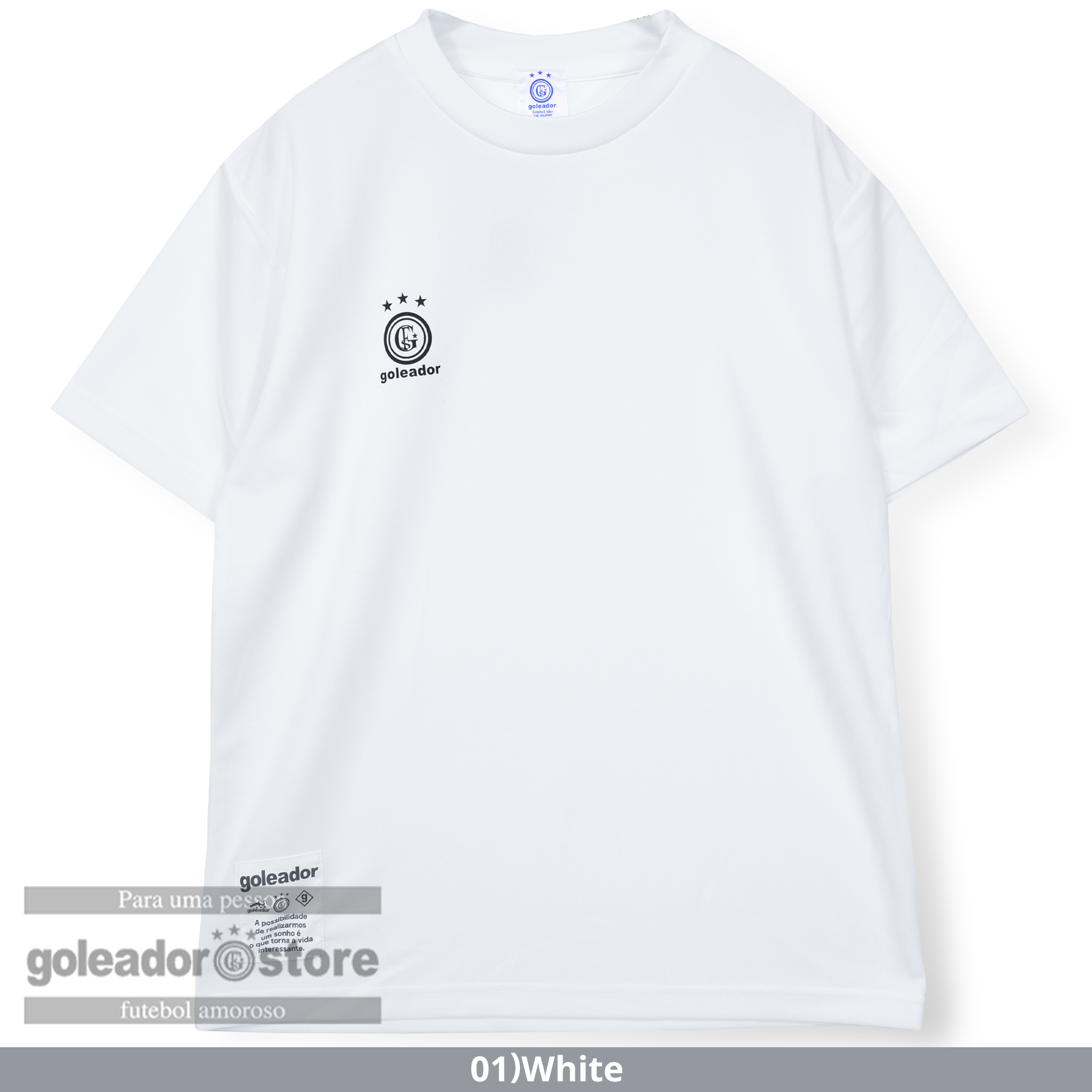 そりこ High-Performance-Excavator-