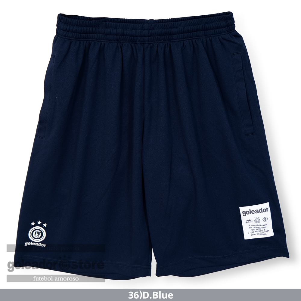 oms-076_36a_1000x.png?v=1758874498
