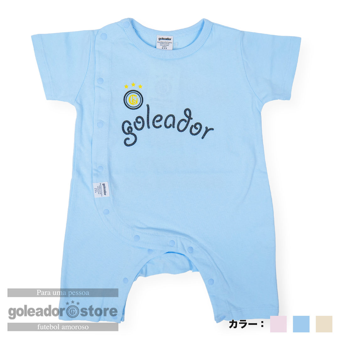 goleador store】ゴレアドール公式通販 - ニューアイテム