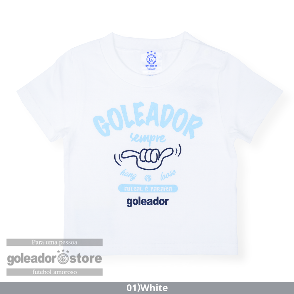 goleador store】ゴレアドール公式オンラインストア