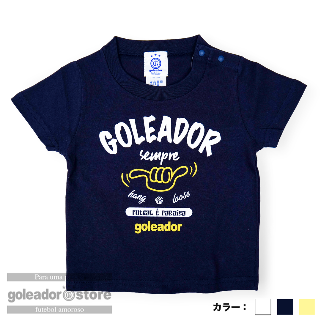 goleador store】ゴレアドール公式通販 - ニューアイテム