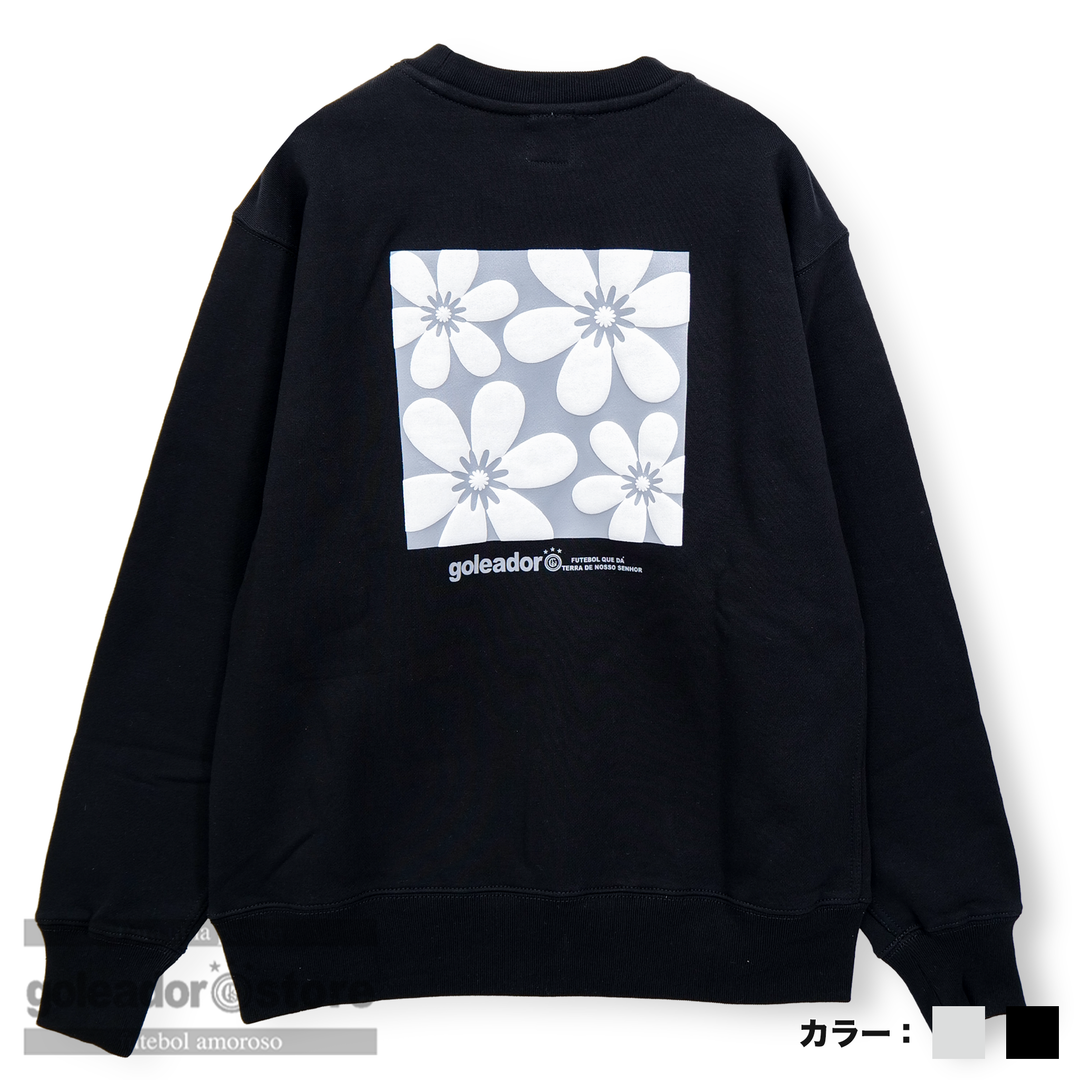 goleador store】ゴレアドール公式通販 - ニューアイテム