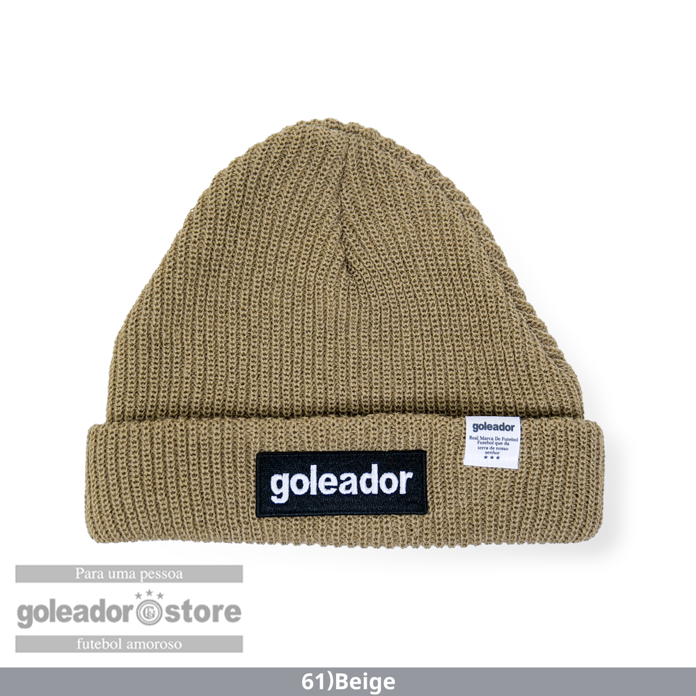 goleador store】ゴレアドール公式通販 - アクセサリー