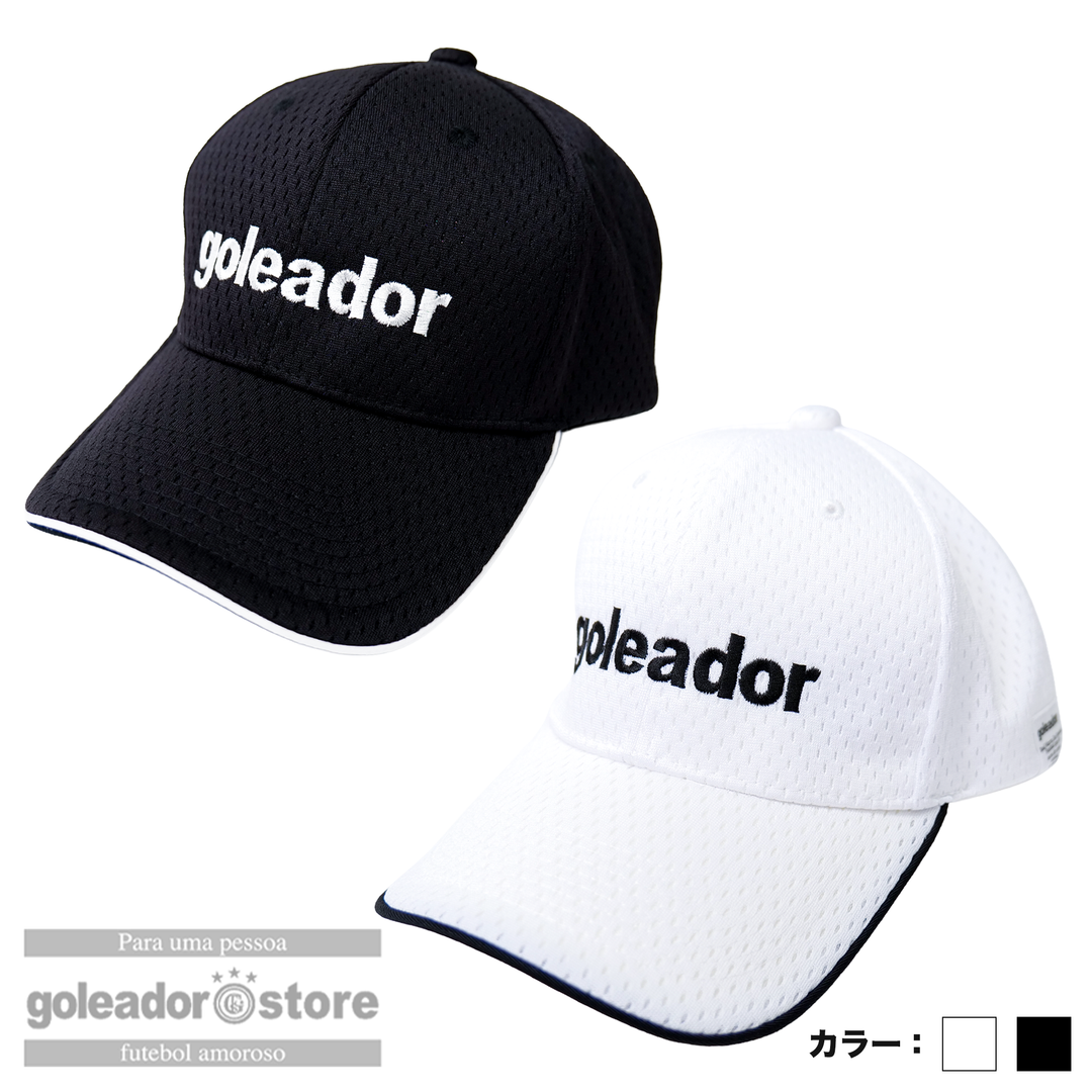 goleador クッション エンジョイ C&D クラブ クッション 
