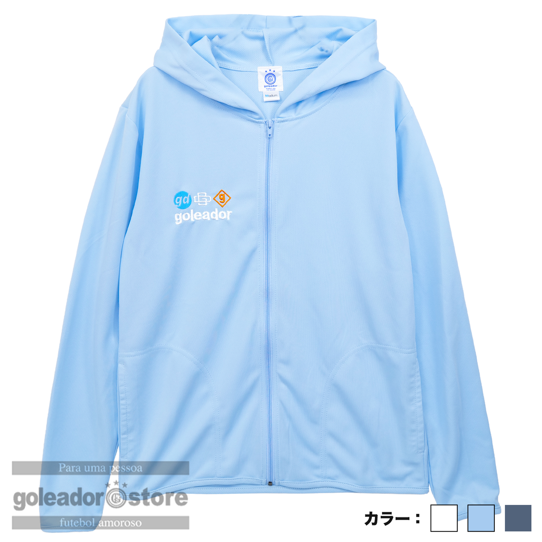 goleador store】ゴレアドール公式通販 - ニューアイテム