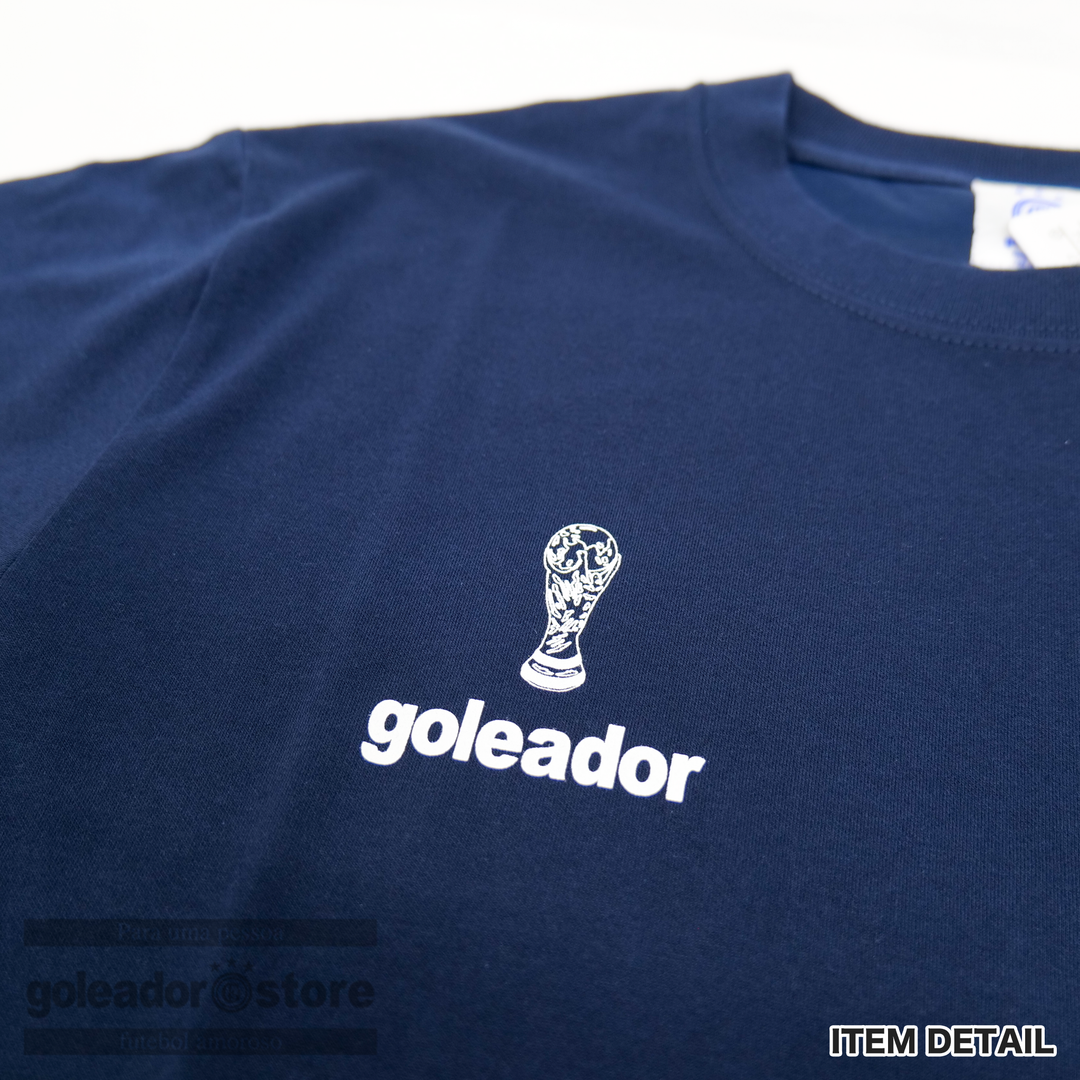 ゴレアドール公式】goleador【ストア限定】レジェンド総柄BOX クール