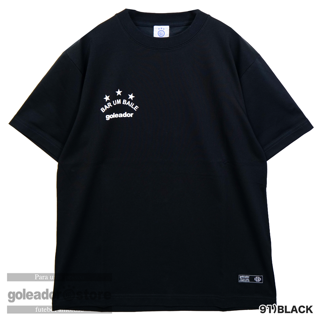 ゴレアドール公式】goleador【ストア限定】トロフィー プリント クール