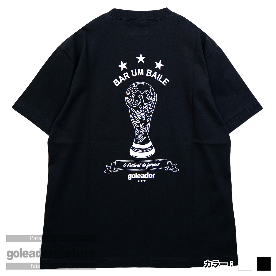 goleador store】ゴレアドール公式通販 - ニューアイテム