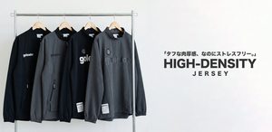 goleador store】ゴレアドール公式オンラインストア