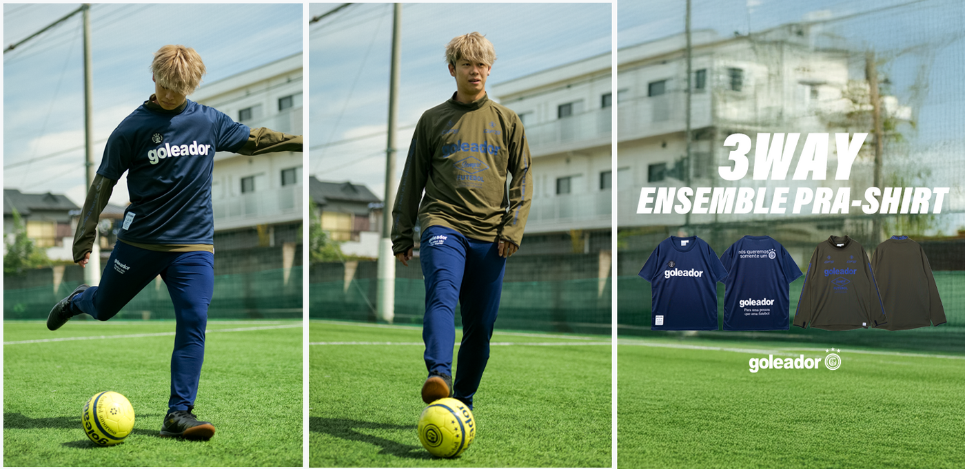 goleador クッション ゴレアドール公式】goleaodr ストレッチコーディロイテーパードパンツ