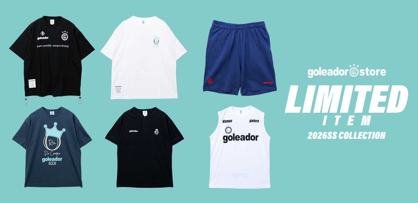 値下げ　goleador フルスーツ M 黒/緑 goleador store】ゴレアドール公式オンラインストア