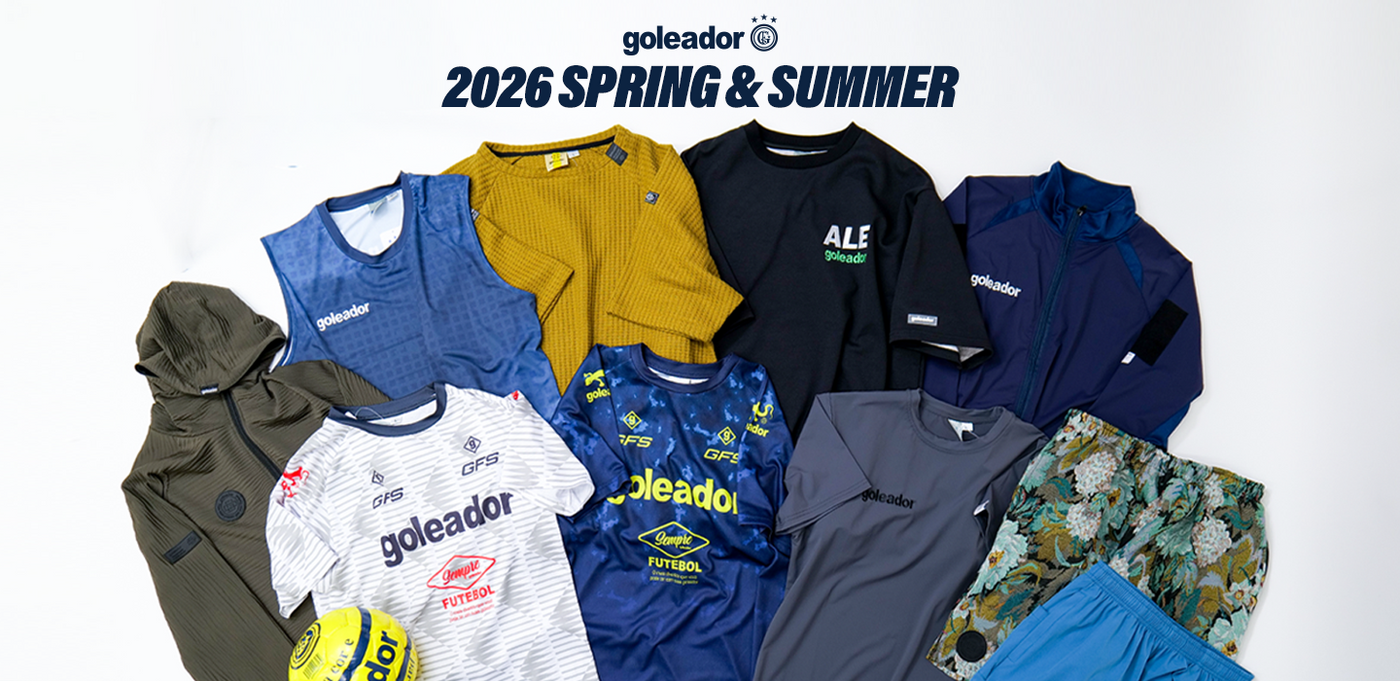 goleador ジャージ セットアップ メッシュ ネイビー ピンク Mサイズ MIZUNO（ミズノ） ジャージ メンズ 上下 ブランド セットアップ ライト