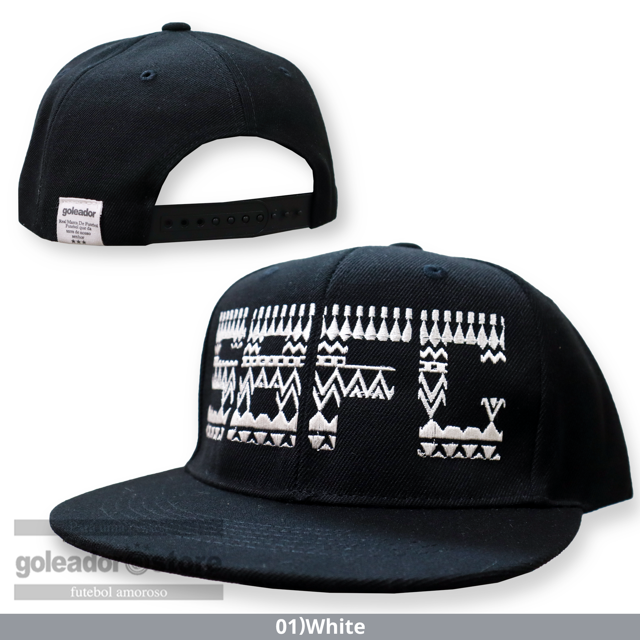 trim_fce_item67da33679266d.jpg