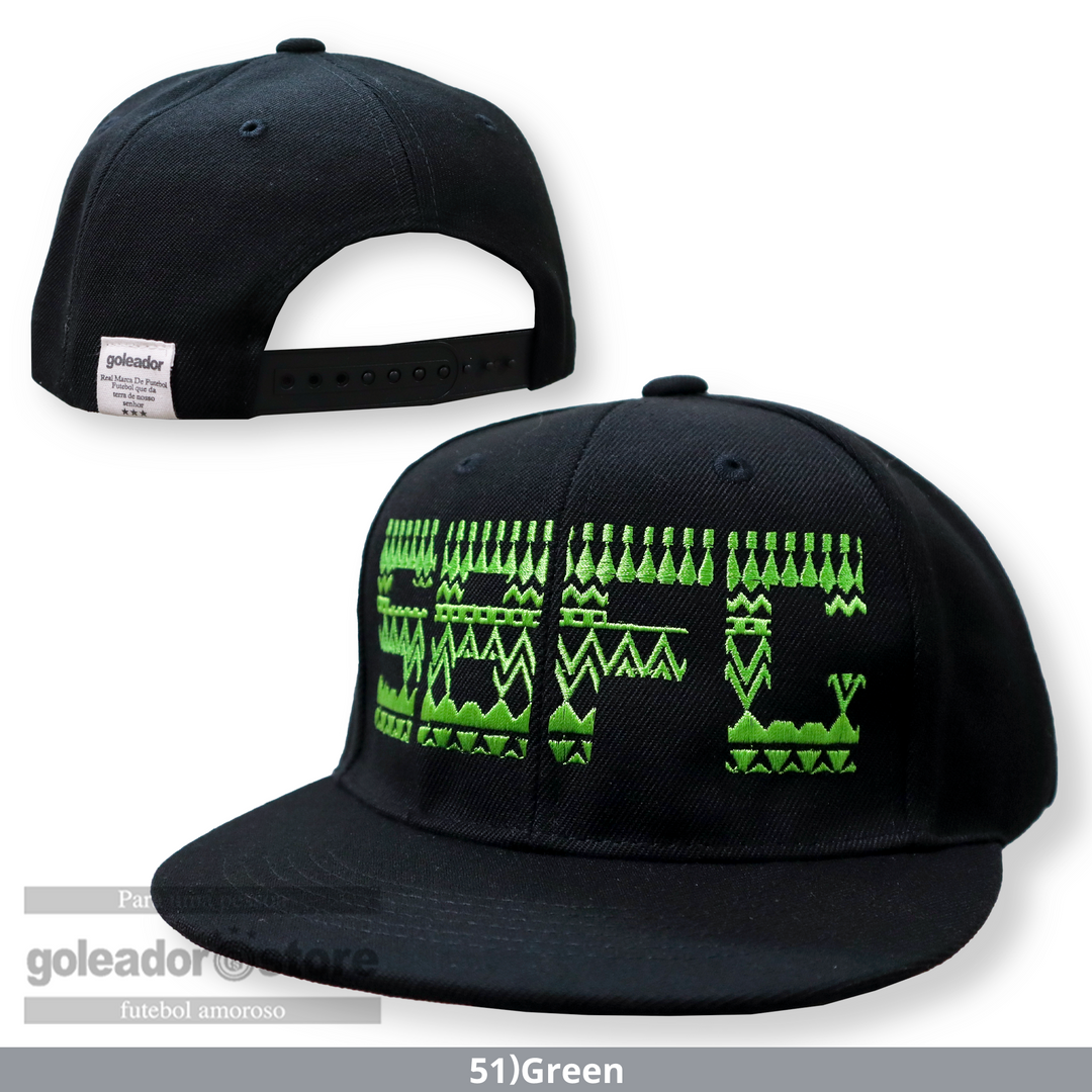 sb-027_51_1080x.png?v=1689173431