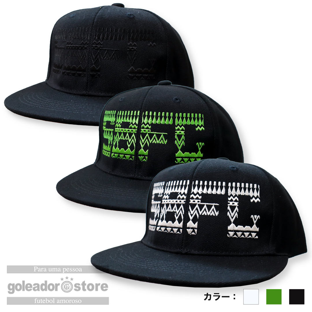 goleador store】ゴレアドール公式通販 - 湘南ベルマーレフットサル