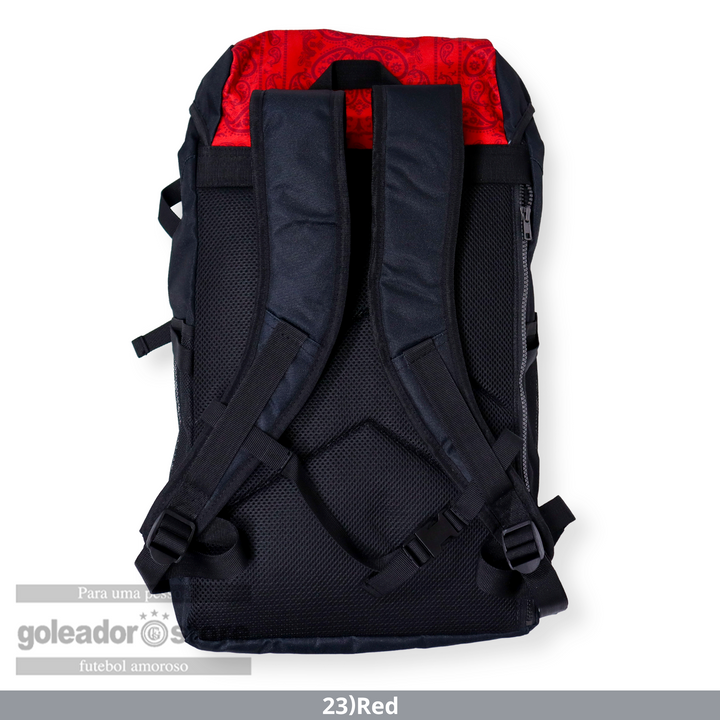 sb-031_23-b_720x.png?v=1709533759