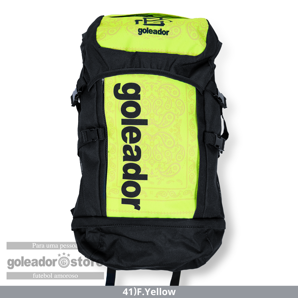 sb-031_41a_1000x.png?v=1758809622