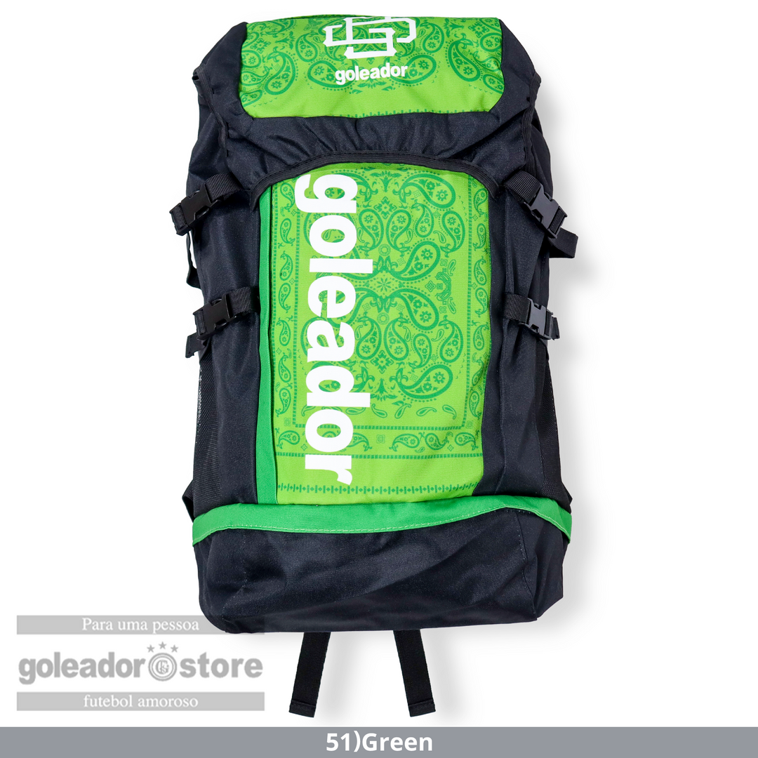 goleador バックパック 新品未使用タグ付き sb-031_51-a_1080x.png?v=1709533759
