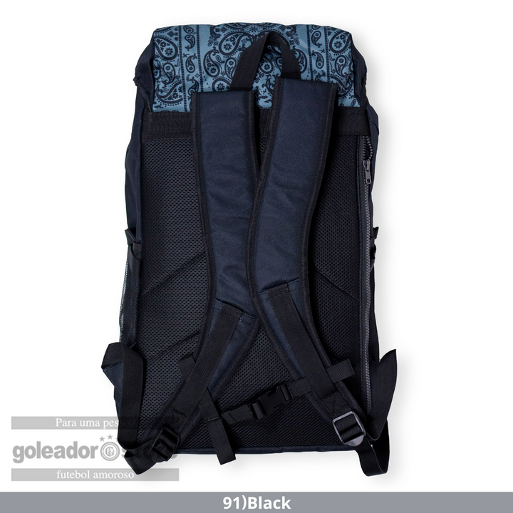 sb-031_91-b_720x.png?v=1709533759