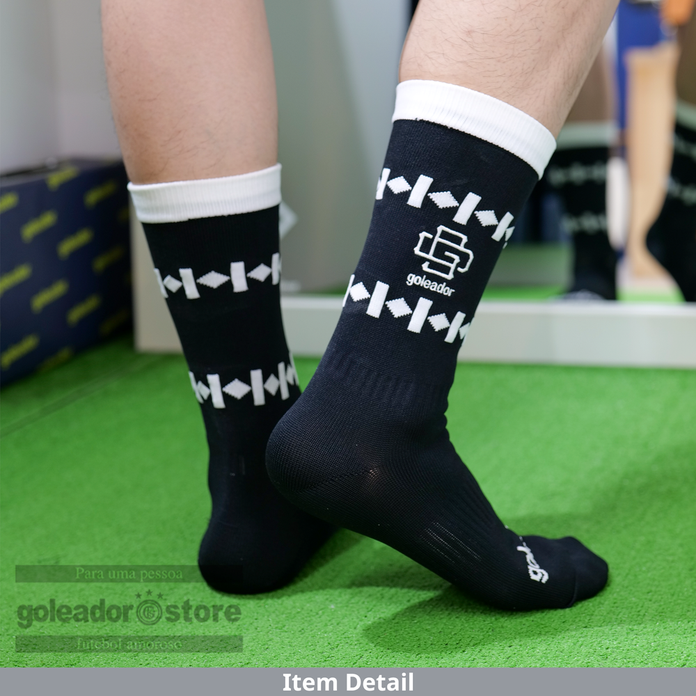 goleador store】ゴレアドール公式通販 - 湘南ベルマーレフットサル