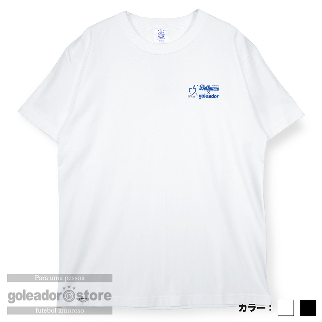 goleador store】ゴレアドール公式通販 - 湘南ベルマーレフットサル