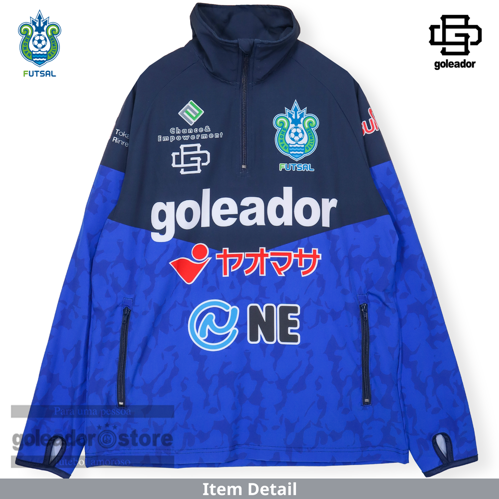 goleador store】ゴレアドール公式通販 - 湘南ベルマーレフットサル goleador store】ゴレアドール公式通販 - 湘南ベルマーレフットサル