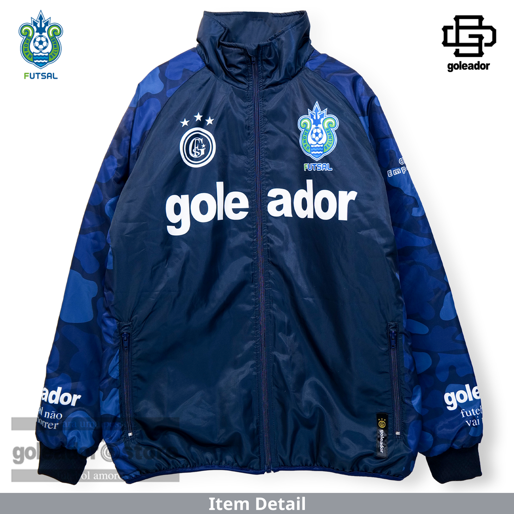 sbfc-25outer-02_1000x.png?v=