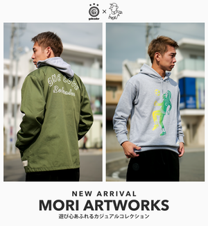 PENALTY - 湘南ベルマーレ 選手支給品 2017年選手移動用スウェットパーカー上下セット PENALTY - 湘南ベルマーレ 選手支給品 2017年選手移動用