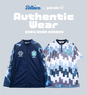 goleador store】ゴレアドール公式オンラインストア goleador store】ゴレアドール公式オンラインストア