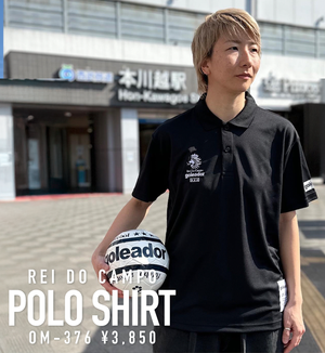 goleador store】ゴレアドール公式オンラインストア