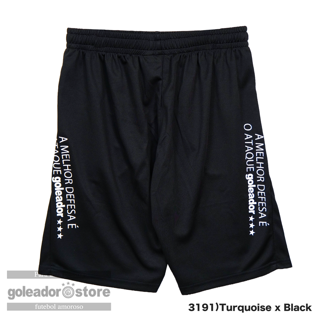 予約/6月中旬入荷]【上下セット】Special Set Pack